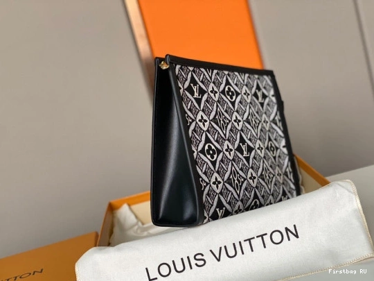 Firstbags ru review LOUIS POUCH 1854 SINCE TOILETRY VUITTON 26 0725